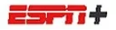 Espn+ - Material y articulo de ElBazarDelEspectaculo blogspot com.jpg